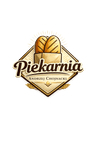 Piekarnia Andrzej Chojnacki